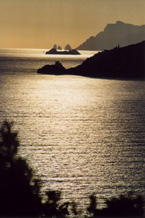 Preview - Click to zoom