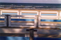 Preview - Click to zoom