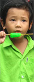 Preview - Click to zoom