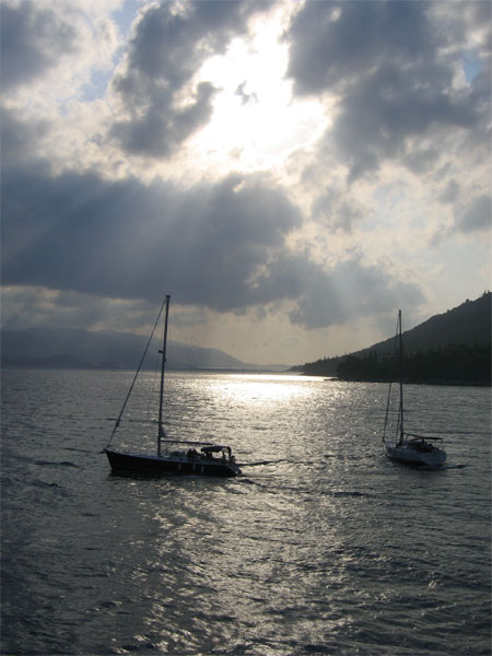 Images