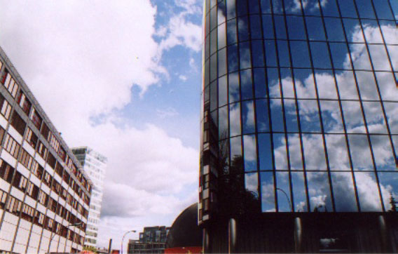 Images