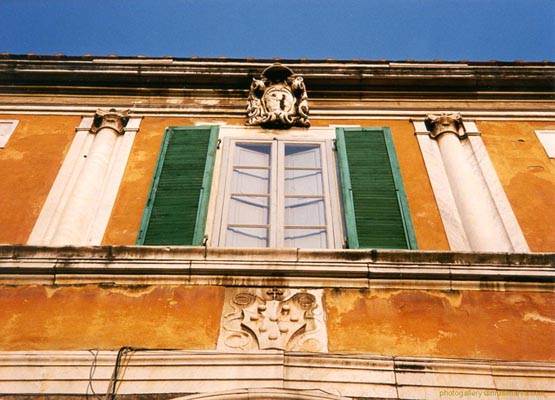 Images