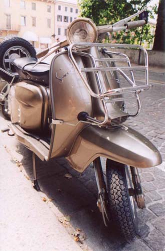 Images