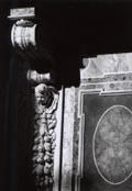 Preview - Click to zoom