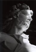 Preview - Click to zoom