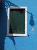 Preview - Click to zoom