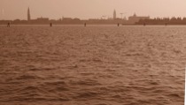 Preview - Click to zoom