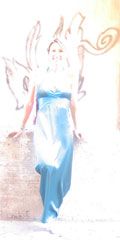 Preview - Click to zoom