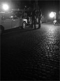 Preview - Click to zoom