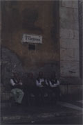 Preview - Click to zoom