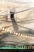 Preview - Click to zoom