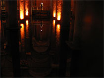 Preview - Click to zoom