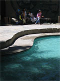Preview - Click to zoom