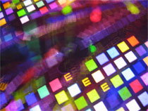 Preview - Click to zoom
