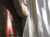 Preview - Click to zoom