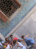 Preview - Click to zoom