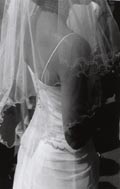 Preview - Click to zoom