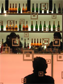 Preview - Click to zoom