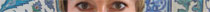 Preview - Click to zoom