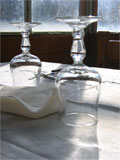 Preview - Click to zoom